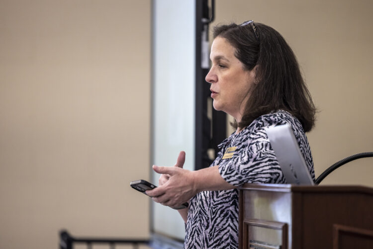 With Teachers In Short Supply, States Ease Job Requirements